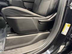 Used 2020  Chevrolet Silverado 1500 4WD Crew Cab 147" Custom at AutoCenters Bonne Terre near Bonne Terre, MO