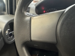 Used 2012  Nissan Xterra 4d SUV 4WD S Auto at AutoCenters Bonne Terre near Bonne Terre&comma; MO