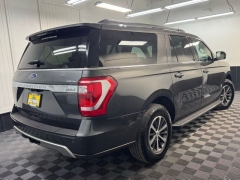 Used 2020  Ford Expedition Max 4d SUV 4WD XLT at AutoCenters Bonne Terre near Bonne Terre&comma; MO