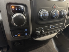 Used 2019  Ram 1500 Classic ST 4x4 Quad Cab 6'4" Box at AutoCenters Bonne Terre near Bonne Terre, MO