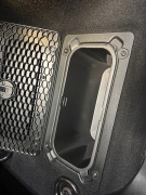 Used 2018  Ram 1500 Sport 4x4 Crew Cab 5'7" Box &ast;Ltd Avail&ast; at AutoCenters Bonne Terre near Bonne Terre&comma; MO