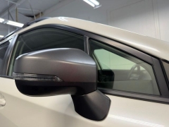 Used 2022  Subaru Crosstrek Sport CVT at AutoCenters Bonne Terre near Bonne Terre&comma; MO