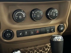 Used 2018 Jeep Wrangler JK Unlimited Sahara 4x4 at AutoCenters Bonne Terre near Bonne Terre, MO