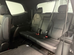 Used 2023  Kia Telluride SX Prestige X-Line AWD at AutoCenters Bonne Terre near Bonne Terre&comma; MO
