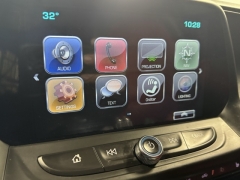 Used 2016  Chevrolet Camaro 2d Coupe LT2 V6 at AutoCenters Bonne Terre near Bonne Terre, MO