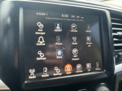 Used 2014  Ram 2500 4WD Mega Cab Big Horn at AutoCenters Bonne Terre near Bonne Terre&comma; MO