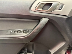 Used 2020  Ford Ranger 4WD SuperCrew 5' Box at AutoCenters Bonne Terre near Bonne Terre&comma; MO