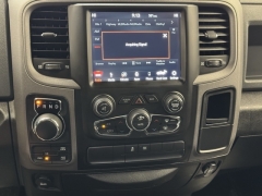 Used 2019 Ram 1500 Classic 4WD Quad Cab Express at AutoCenters Bonne Terre near Bonne Terre, MO