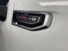 Used 2020 GMC Sierra 1500 4WD Crew Cab 147" AT4 at AutoCenters Bonne Terre near Bonne Terre, MO