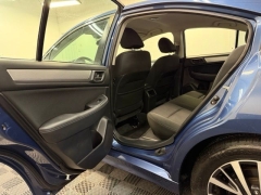 Used 2019  Subaru Legacy 4d Sedan 2&period;5i at AutoCenters Bonne Terre near Bonne Terre&comma; MO