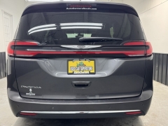 Used 2023 Chrysler Pacifica Touring L FWD at AutoCenters Bonne Terre near Bonne Terre, MO