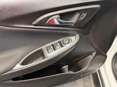 Used 2023  Chevrolet Malibu 4dr Sdn 1LT at AutoCenters Bonne Terre near Bonne Terre&comma; MO