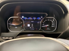 Used 2022  GMC Sierra 2500HD 4WD Crew Cab 159" Denali at AutoCenters Bonne Terre near Bonne Terre&comma; MO