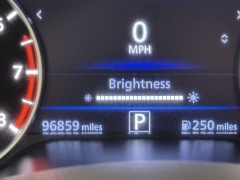 Used 2019 Nissan Altima 4d Sedan FWD 2.5L S at AutoCenters Bonne Terre near Bonne Terre, MO