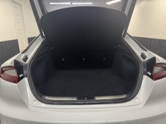 Used 2019 Kia Stinger 4d Sedan AWD GT2 at AutoCenters Bonne Terre near Bonne Terre, MO