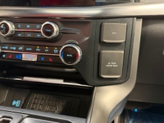 Used 2024  Ford F-150 4WD LARIAT SuperCrew 5&period;5' Box at AutoCenters Bonne Terre near Bonne Terre&comma; MO