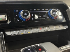 Used 2023 GMC Sierra 1500 4WD Crew Cab 157" AT4 at AutoCenters Bonne Terre near Bonne Terre, MO