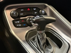 Used 2021  Dodge Challenger SXT RWD at AutoCenters Bonne Terre near Bonne Terre&comma; MO