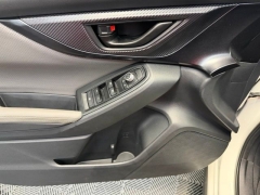 Used 2022  Subaru Crosstrek Sport CVT at AutoCenters Bonne Terre near Bonne Terre&comma; MO