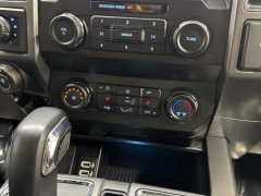 Used 2020  Ford F-150 4WD SuperCrew XLT 5 1/2 at AutoCenters Bonne Terre near Bonne Terre, MO