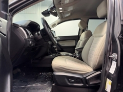 Used 2019  Ford Ranger 4WD SuperCrew XLT at AutoCenters Bonne Terre near Bonne Terre&comma; MO