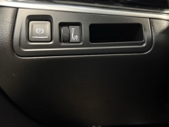 Used 2023  Cadillac XT6 AWD 4dr Sport at AutoCenters Bonne Terre near Bonne Terre&comma; MO