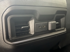 Used 2019 Chevrolet Silverado 1500 4WD Double Cab RST at AutoCenters Bonne Terre near Bonne Terre, MO