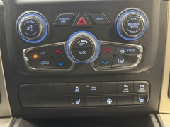Used 2018  Ram 1500 4WD Crew Cab Big Horn at AutoCenters Bonne Terre near Bonne Terre, MO