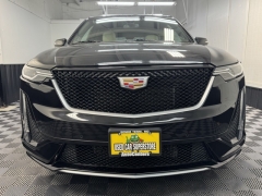 Used 2023  Cadillac XT6 AWD 4dr Sport at AutoCenters Bonne Terre near Bonne Terre&comma; MO