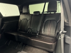 Used 2021 Ford Expedition Limited 4x4 at AutoCenters Bonne Terre near Bonne Terre, MO