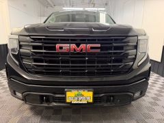 Used 2022  GMC Sierra 1500 4WD Crew Cab 147" Elevation at AutoCenters Bonne Terre near Bonne Terre&comma; MO