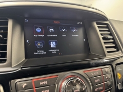 Used 2019  Nissan Pathfinder 4x4 SV at AutoCenters Bonne Terre near Bonne Terre&comma; MO