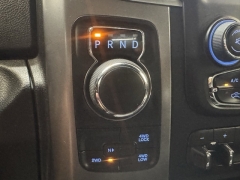 Used 2022 Ram 1500 Classic Express 4x4 Crew Cab 5'7" Box at AutoCenters Bonne Terre near Bonne Terre, MO