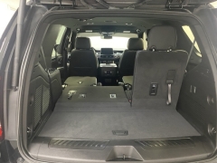 Used 2023 GMC Yukon 4WD 4dr SLT at AutoCenters Bonne Terre near Bonne Terre, MO