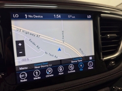 Used 2019  Chrysler Pacifica 4d Wagon Limited at AutoCenters Bonne Terre near Bonne Terre&comma; MO
