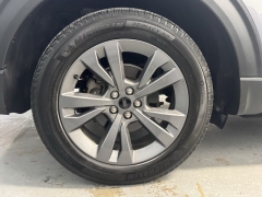 Used 2021  Ford Explorer XLT 4WD at AutoCenters Bonne Terre near Bonne Terre, MO