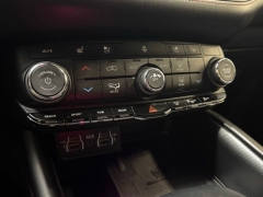 Used 2022  Dodge Durango R&sol;T AWD at AutoCenters Bonne Terre near Bonne Terre&comma; MO