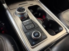 Used 2021  Ford Explorer Limited 4WD at AutoCenters Bonne Terre near Bonne Terre&comma; MO