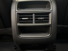 Used 2021 Cadillac XT5 AWD 4dr Premium Luxury at AutoCenters Bonne Terre near Bonne Terre, MO