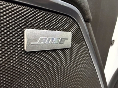 Used 2025  GMC Sierra 2500HD 4WD Crew Cab 172" SLT Gas at AutoCenters Bonne Terre near Bonne Terre&comma; MO