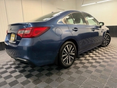 Used 2019  Subaru Legacy 4d Sedan 2&period;5i at AutoCenters Bonne Terre near Bonne Terre&comma; MO