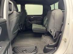 Used 2020  Ram 1500 Big Horn 4x4 Crew Cab 5'7" Box at AutoCenters Bonne Terre near Bonne Terre&comma; MO