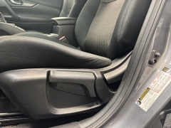 Used 2020  Nissan Rogue FWD S at AutoCenters Bonne Terre near Bonne Terre, MO