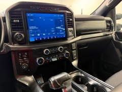 Used 2023  Ford F-150 4WD SuperCrew Box at AutoCenters Bonne Terre near Bonne Terre&comma; MO