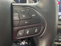 Used 2023 Dodge Durango R/T AWD at AutoCenters Bonne Terre near Bonne Terre, MO