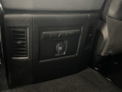 Used 2019 Ram 1500 Classic 4WD Crew Cab SLT at AutoCenters Bonne Terre near Bonne Terre, MO