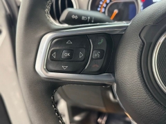 Used 2023  Jeep Wrangler Rubicon 4 Door 4x4 at AutoCenters Bonne Terre near Bonne Terre&comma; MO