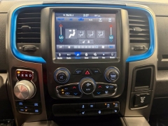 Used 2018  Ram 1500 Sport 4x4 Crew Cab 5'7" Box &ast;Ltd Avail&ast; at AutoCenters Bonne Terre near Bonne Terre&comma; MO
