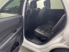 Used 2023 Dodge Durango R/T AWD at AutoCenters Bonne Terre near Bonne Terre, MO
