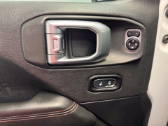 Used 2020  Jeep Wrangler 2d SUV 4WD Rubicon at AutoCenters Bonne Terre near Bonne Terre&comma; MO